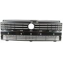 Kühlergrill kurzer Vorderwagen ab 95