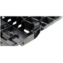 Kühlergrill kurzer Vorderwagen ab 95