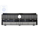 Kühlergrill kurzer Vorderwagen 92 - 95