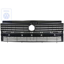 Kühlergrill kurzer Vorderwagen 90 - 91