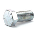 Schraube f&uuml;r Sicherheitsgurt 20 mm L&auml;nge