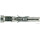 Crimpkontakt Rundsteckhülse CI2 1,5 mm² - 2,5 mm²