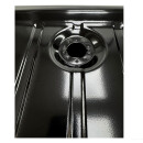 Tank alle ab 8/67