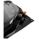 Tank alle ab 8/67