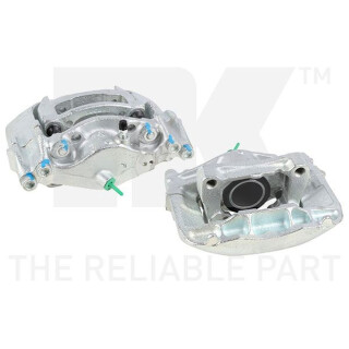 Bremssattel rechts PR-1LE