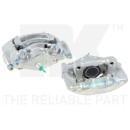 Bremssattel rechts PR-1LE
