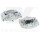 Bremssattel rechts PR-1LE