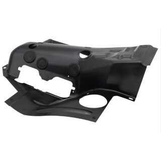 Zylindermantel links 1700 - 2000 ccm