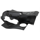 Zylindermantel links 1700 - 2000 ccm