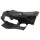Zylindermantel links 1700 - 2000 ccm