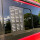 Frischluftgitter links Schiebefenster T6.1