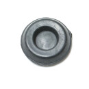 Stopfen Gummi f&uuml;r 19 mm