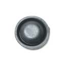 Stopfen Gummi f&uuml;r 19 mm