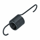 Zugfeder für Kupplungspedal