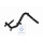 Wasserrohr ABL, AAC