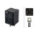LED - Blinkgeber 12V 3+1