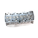 Zylinderkopf komplett AAZ 1,9 TD für JX Ventildeckel