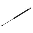Gasdruckfeder für Heckklappe 686 mm, 910 N