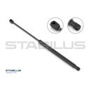 Gasdruckfeder für Heckklappe 686 mm, 910 N