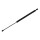 Gasdruckfeder für Heckklappe 568 mm, 910 N