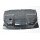 Abdeckblech unter Pedalerie 71 - 79 -gebraucht-