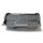 Abdeckblech unter Pedalerie 71 - 79 -gebraucht-