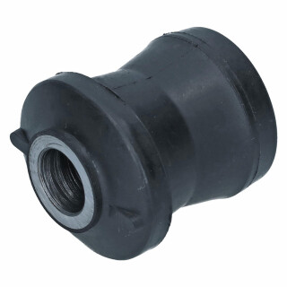Gummi Metall Lager für Stabilisator im Querlenker 1302/1303 bis 7/73