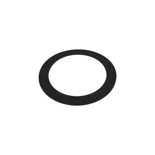 Ausgleichsscheibe 0,38 mm Kurbelwelle 18-22KW (24-30 PS)