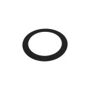 Ausgleichsscheibe 0,38 mm Kurbelwelle 18-22KW (24-30 PS)