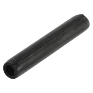Spannstift 2 x14