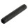 Spannstift 2 x14