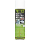 Dicht- & Klebstoffentferner Spray
