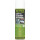Dicht- & Klebstoffentferner Spray