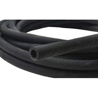 Kraftstoffschlauch 14 mm x 22 mm,  DIN 73379 -B1