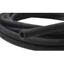 Kraftstoffschlauch 14 mm x 22 mm,  DIN 73379 -B1