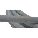 Kraftstoffschlauch 14 mm x 22 mm,  DIN 73379 -B1