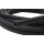 Kraftstoffschlauch 14 mm x 22 mm,  DIN 73379 -B1