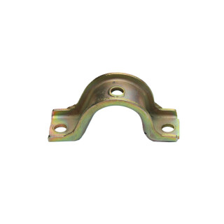 Schelle Stabilisator 85-92 Syncro