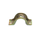 Schelle Stabilisator 85-92 Syncro