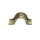 Schelle Stabilisator 85-92 Syncro