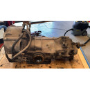 Getriebe -gebraucht- VW Käfer Automatik BA