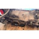 Getriebe -gebraucht- VW Käfer Automatik BA
