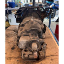 Getriebe -gebraucht- VW Käfer Automatik BA