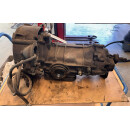 Getriebe -gebraucht- VW K&auml;fer Automatik BA