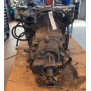 Getriebe -gebraucht- VW Käfer Automatik BA