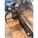 Getriebe -gebraucht- VW Käfer Automatik BA