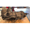 Getriebe -gebraucht- VW K&auml;fer Automatik BJ