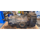 Getriebe -gebraucht- VW K&auml;fer Automatik BJ
