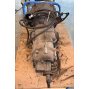Getriebe -gebraucht- VW Käfer Automatik BJ