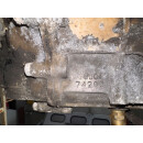 Getriebe -gebraucht- VW Käfer Automatik BJ